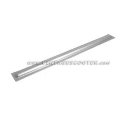 Longeron de plancher ACMA 